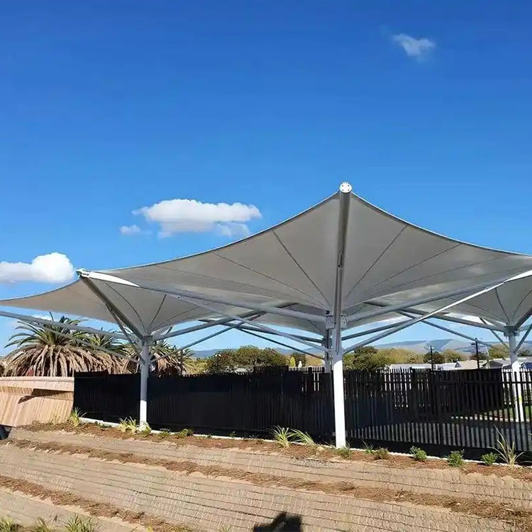 白玉县工程案例