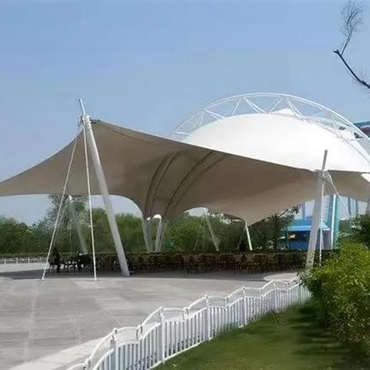 白玉县工程案例