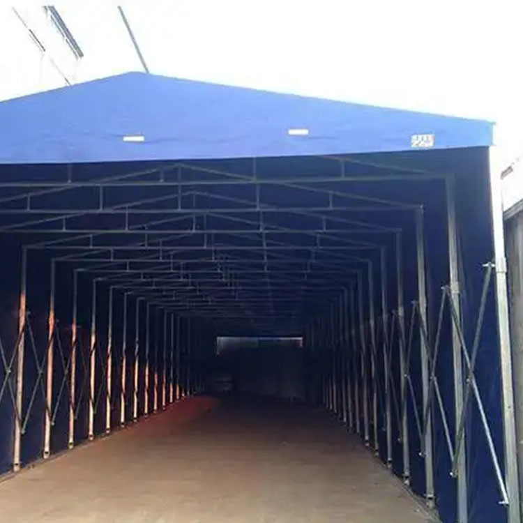 白玉县工程案例